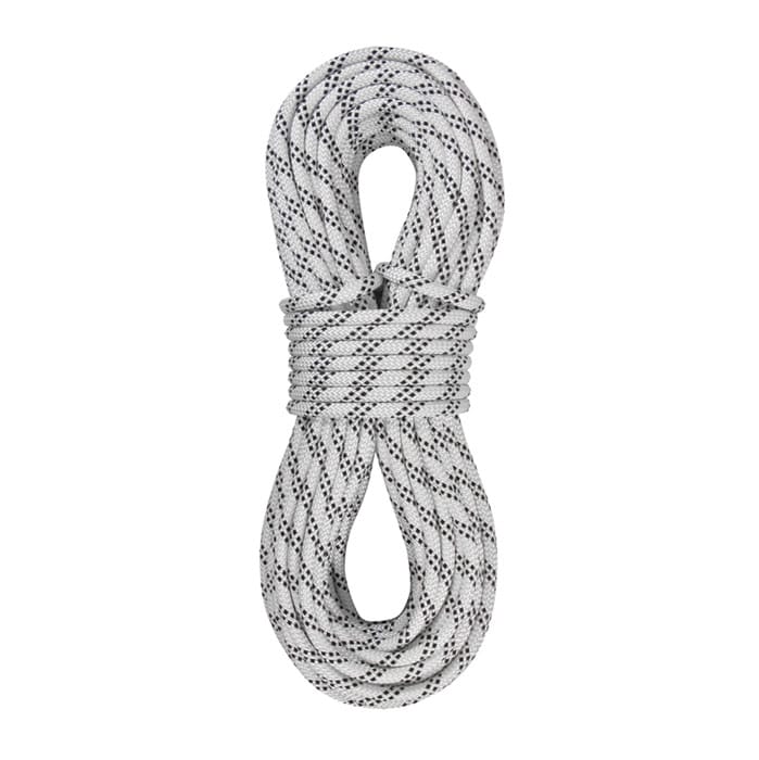 Sterling 1/2 Inch SuperStatic2 Kernmantle Rope - GME Supply
